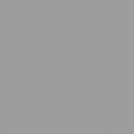 Купить Sant’Agostino Patchwork B&W Grey 20х20 
