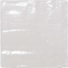 Купить Equipe Mallorca Grey 10x10 