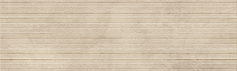 Купить Ibero Neutral Regular Sand 29x100 