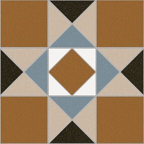 Купить Peronda House of Vanity HV-3 33х33 