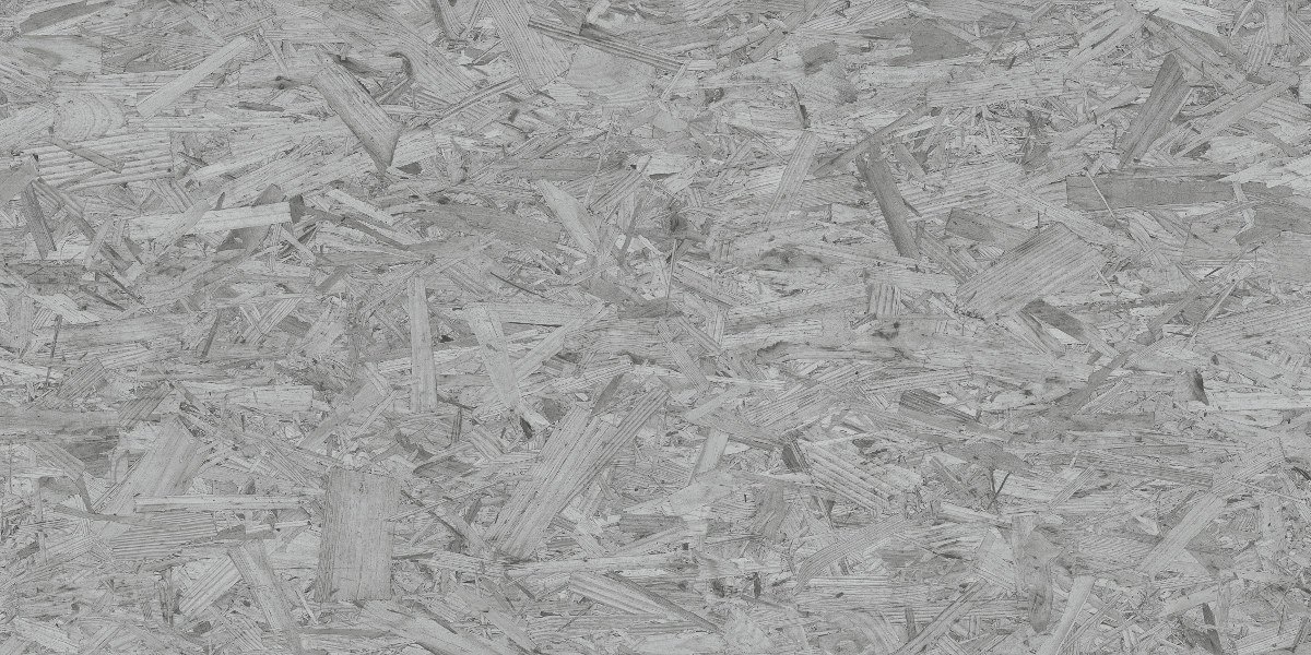 Купить Vives Strand-R Gris 59,3x119,3 