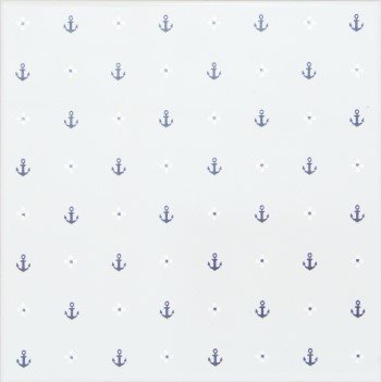 Купить Maritima Rain Nautica Rain 20х20 