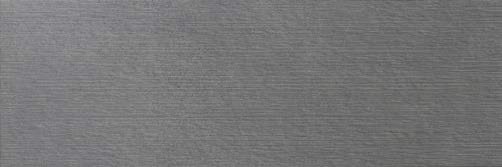 Купить Dom Concretus Antracite Lines 33x100 