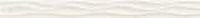 Купить Piemme (Valentino) Satin Frise V bianco 5,8х62,2 