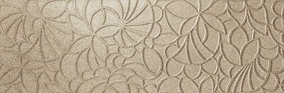 Купить Benadresa Decor Polis Trendy Noce 33,3х100 