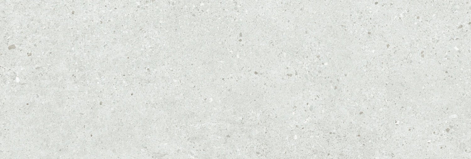 Купить Peronda Manhattan Silver SP R 33,3x100 
