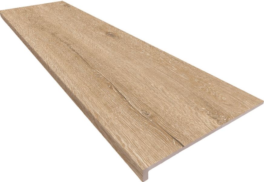 Купить Exagres Peld.Recto Yoho Oak C-1 33х120 