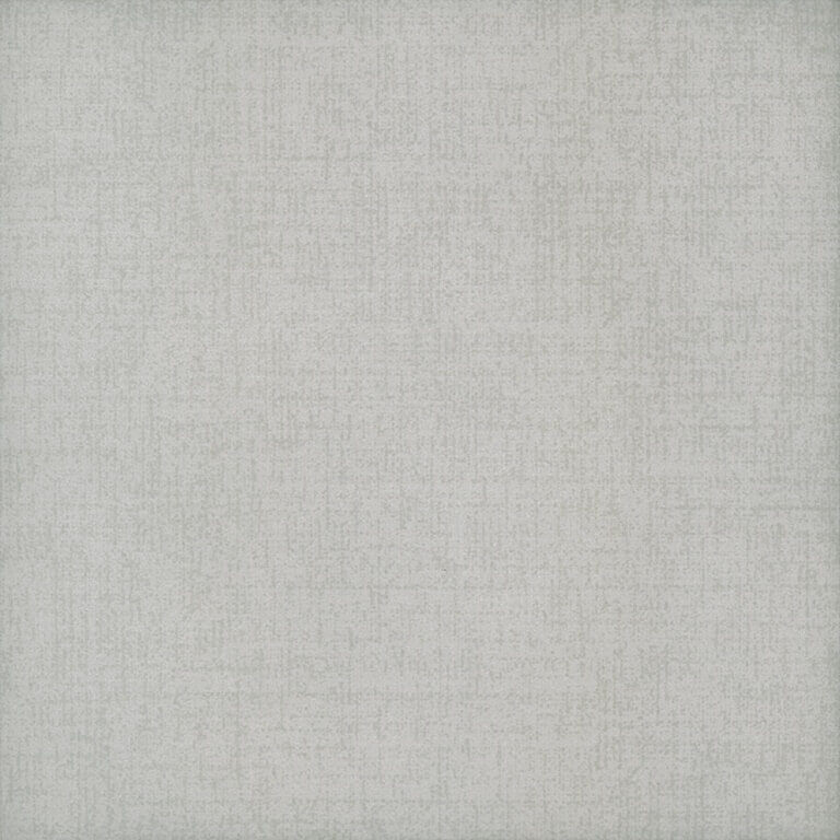 Купить Bardelli Colorado A9 20 20x20 