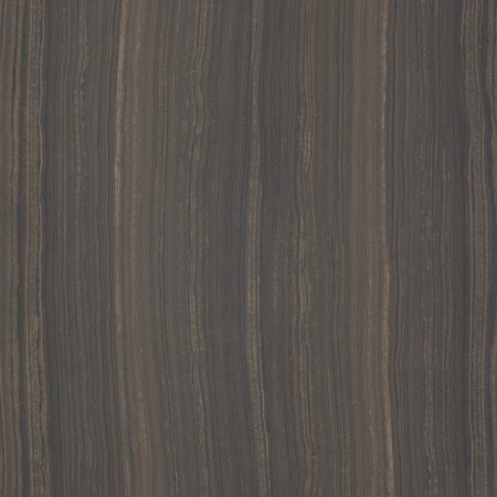 Купить Casalgrande Marmoker Travertino Moka Lucido 59Х59 