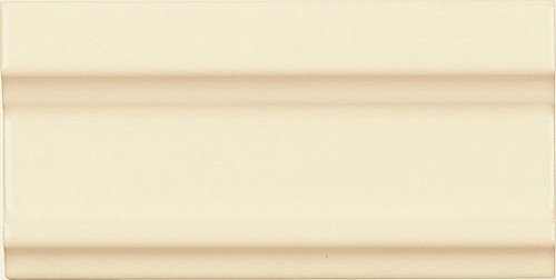 Купить Adex Neri Cornisa Clasica Biscuit 7x30 
