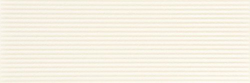 Купить Brennero Porcellana Fully Cream Mat 20x60 
