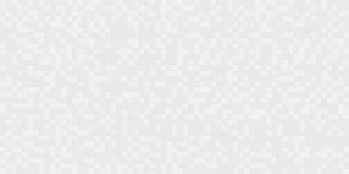 Купить Kerlife Pixel Blanco 31,5х63 