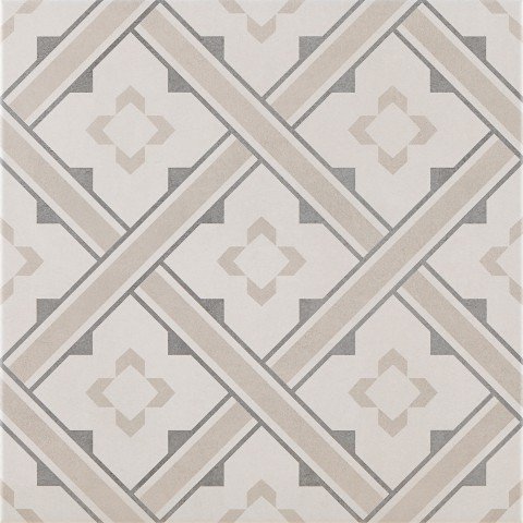 Купить Pamesa Kilburn Sand Saten 45x45 
