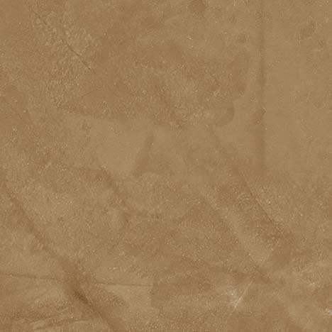 Купить Atlas Concorde Thesis Bottone Senape Rettificato 7,2x7,2 