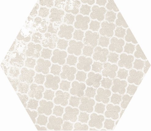 Купить Ibero Neutral Sigma White 22x25 