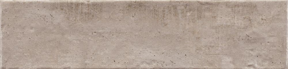 Купить Realonda Memphis Brick Gris 8х33,3 