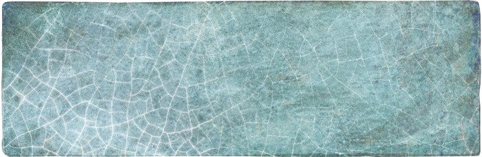 Купить Harmony Dyroy Aqua 6,5x20 