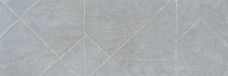 Купить Prissmacer Etna Rlv. Gris 33х100 