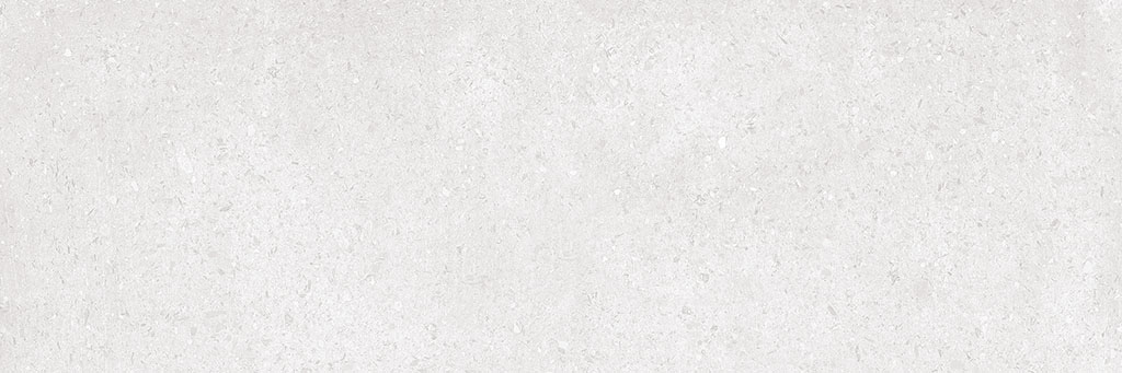 Купить Colortile Lagoon Cool 30x90 