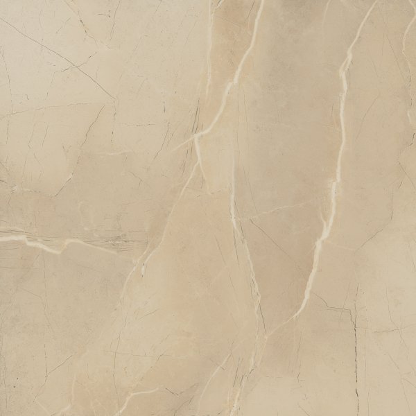 Купить Coliseum Капри Беж 45 Лапп 45x45 
