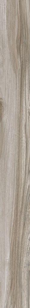 Купить Cerdomus Savanna Dust 10X100 