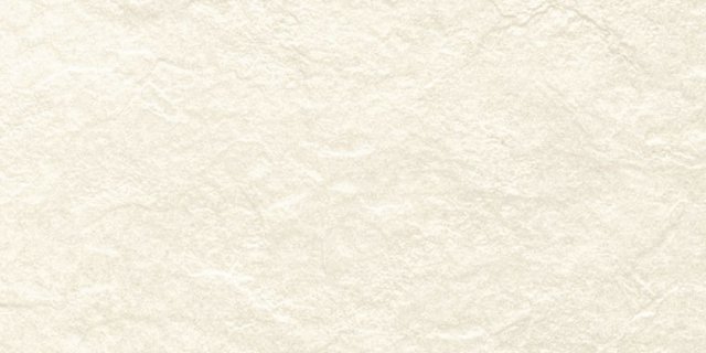 Купить Seranit Riverstone White Matt 60x120 