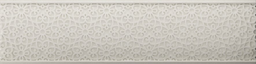 Купить ITT Alchemy Beige Cenefa 10x39,8 