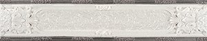 Купить Rocersa Mitra Cenefa Dynasty Silver 8x40 