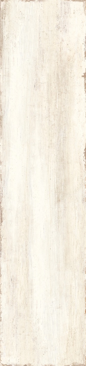 Купить Naxos Hub Chamarel Beige 23х100 