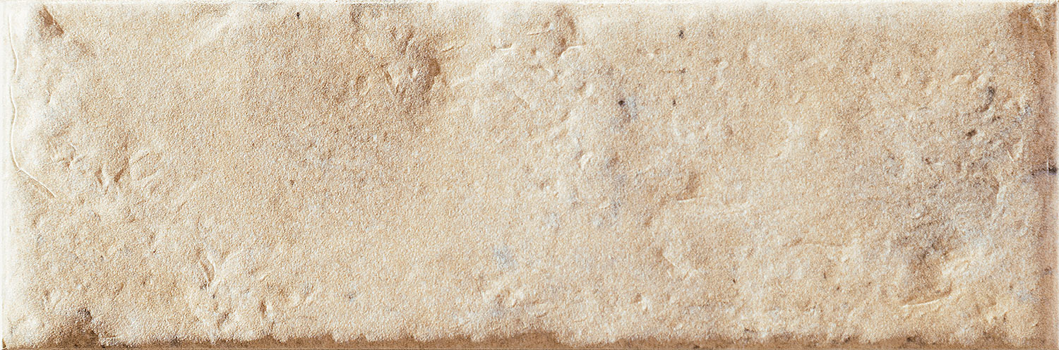 Купить Tubadzin Bricktile Beige 23,7х7,8 