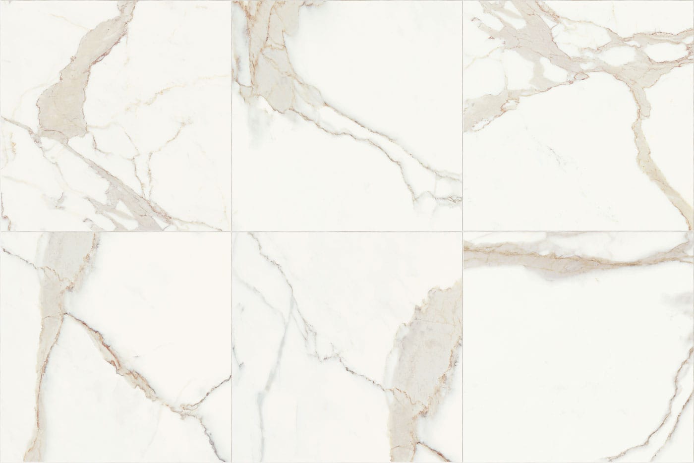 Купить Cerim Antique Marble Pure Marble Luc. 60х120 