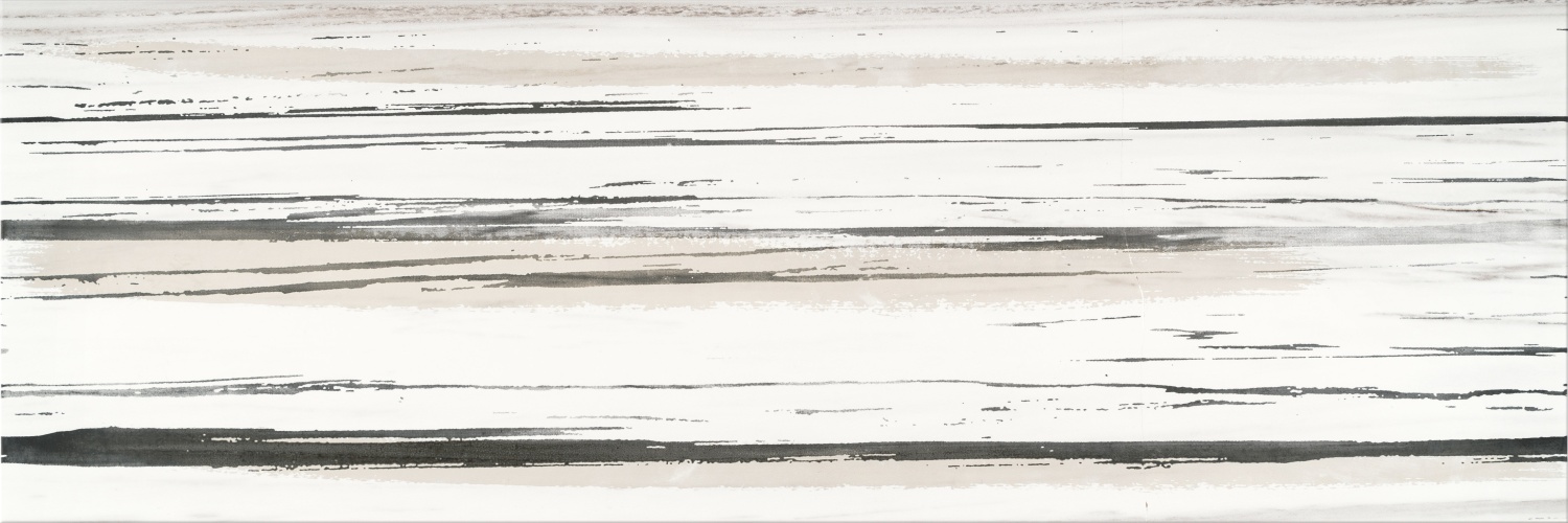 Купить Mei (Meissen) Вставка Artistic Way Lines (Artistic Way White Inserto Lines) 25x75 