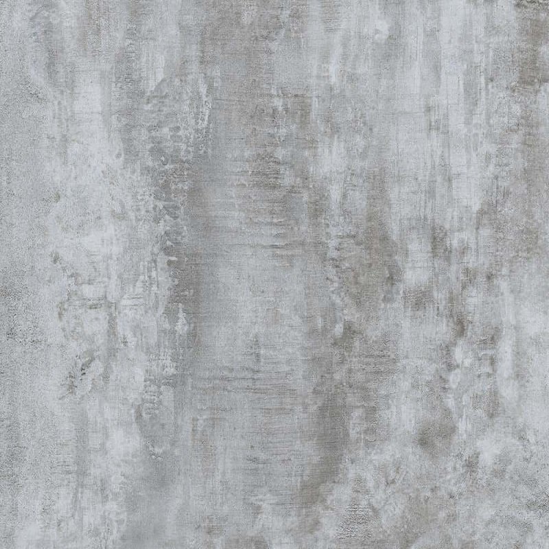 Купить Villeroy&Boch Platform Grey R11 5R 59,5х59,5 