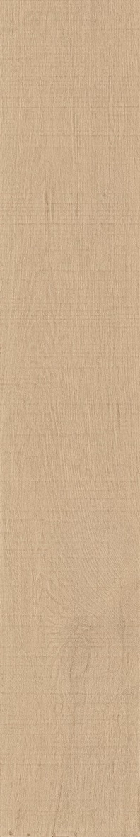 Купить Aparici Norway Maple Natural 16x99,55 