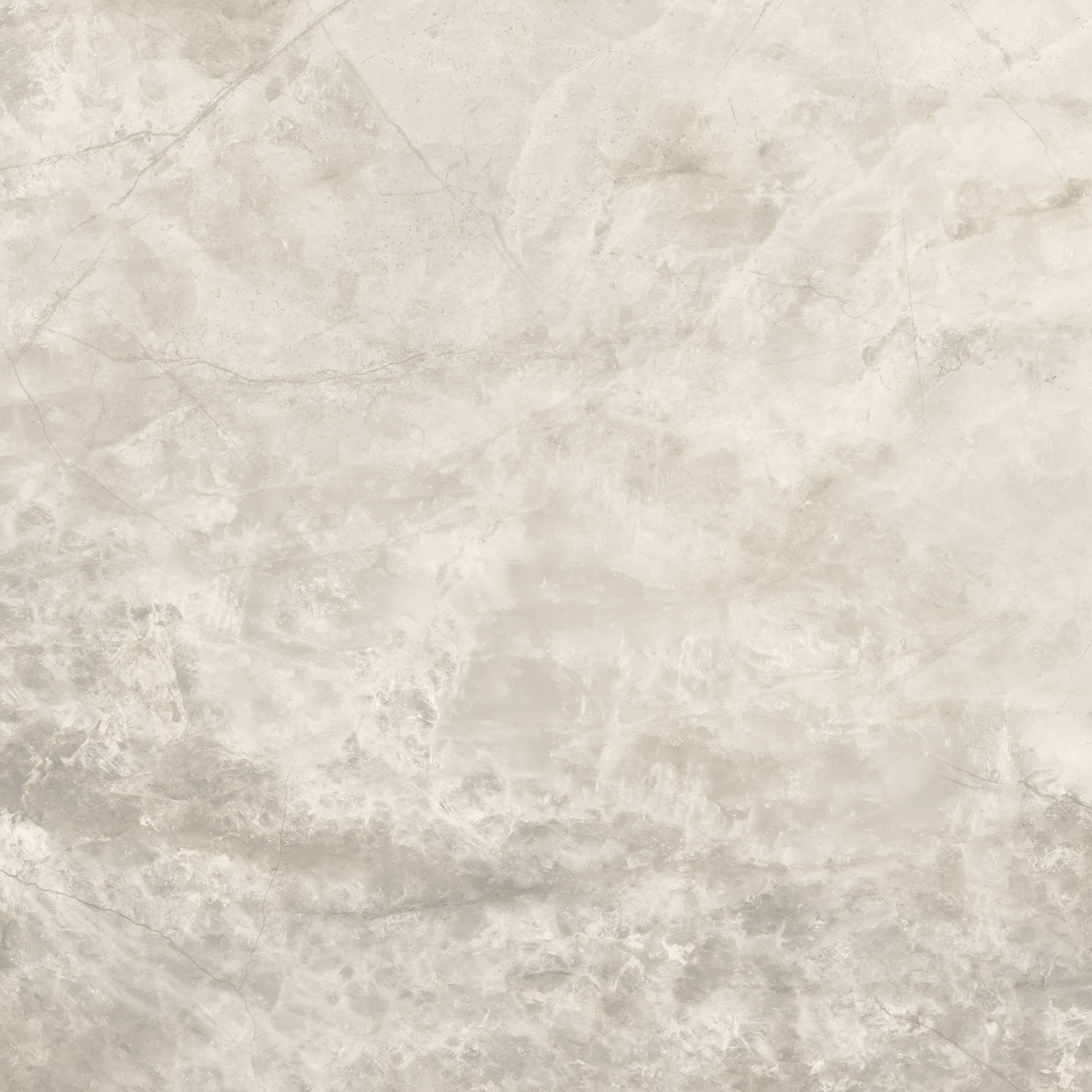 Купить Azteca Nagoya Lux Marfil  60×60 