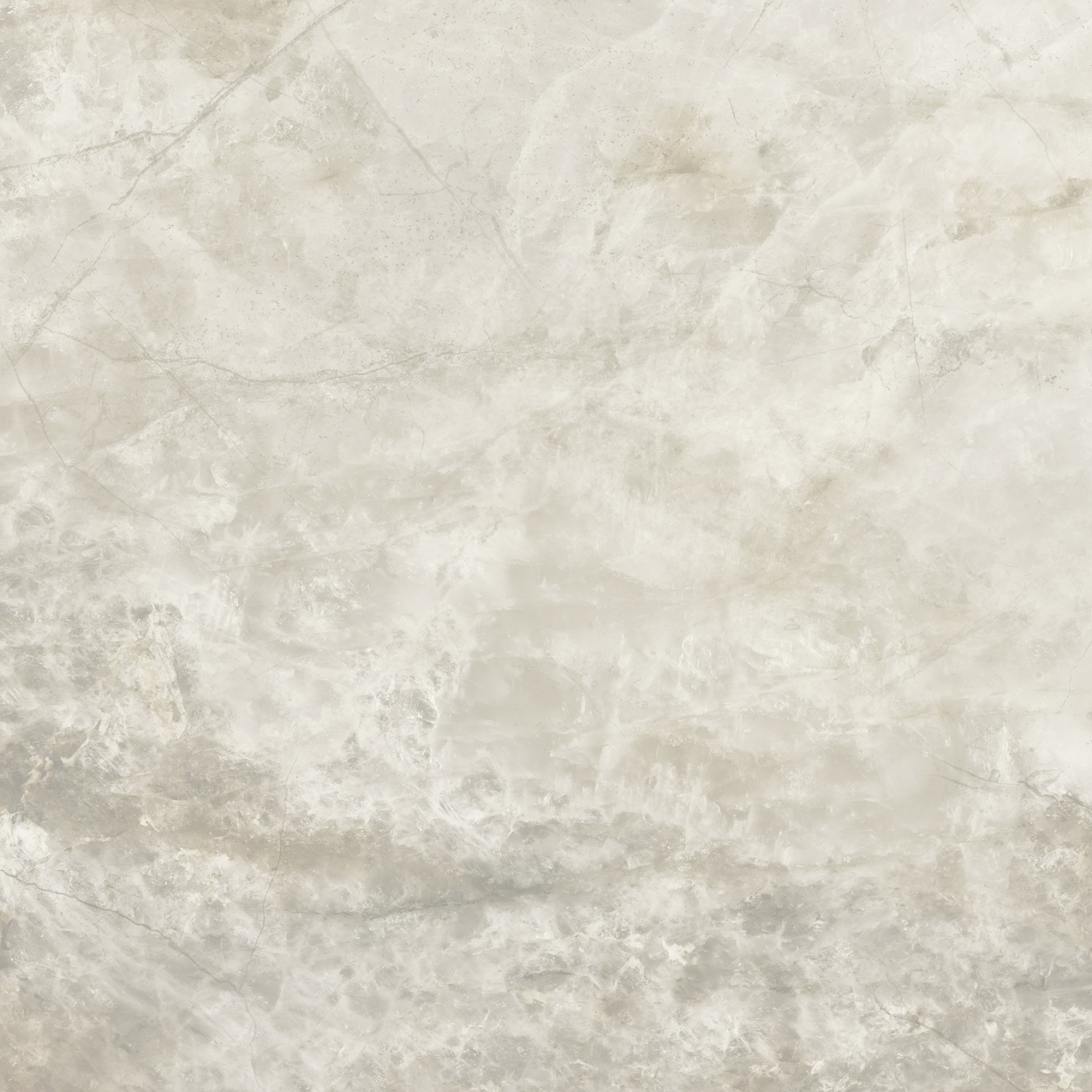 Купить Azteca Nagoya Lux Marfil  60×60 