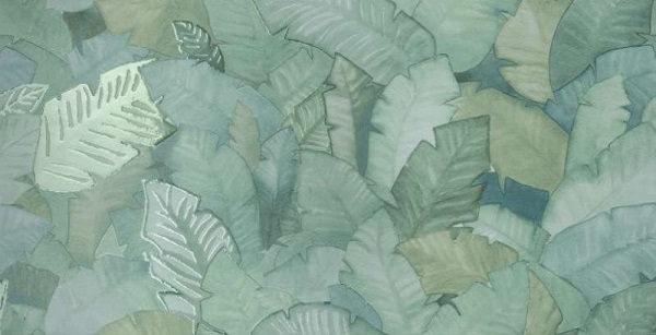 Купить Marca Corona Multiforme Foliage RT 40х80 
