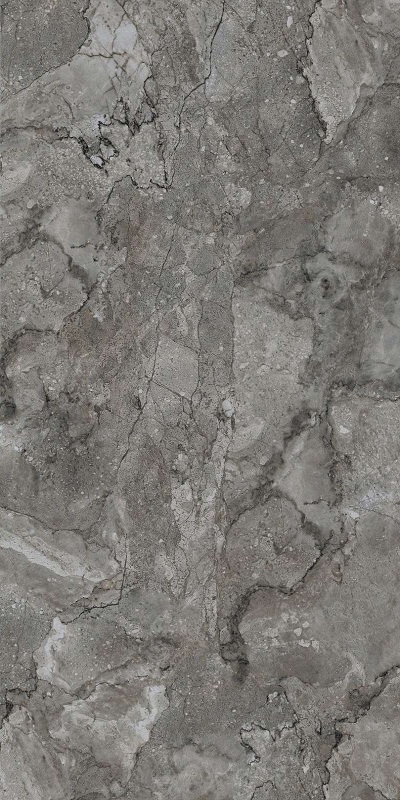 Купить Casati Cascade Antracita Carving 60x120 
