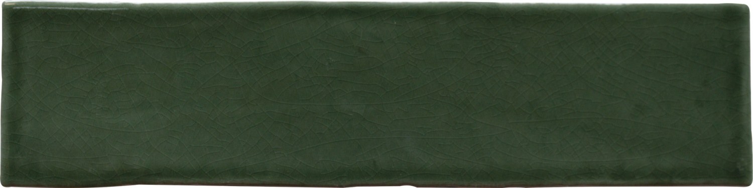 Купить Cevica Trending Colors Antic Musgo Craquelé 7,5x30 