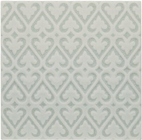Купить Adex Ocean Relieve 2 Surf Gray 15x15 