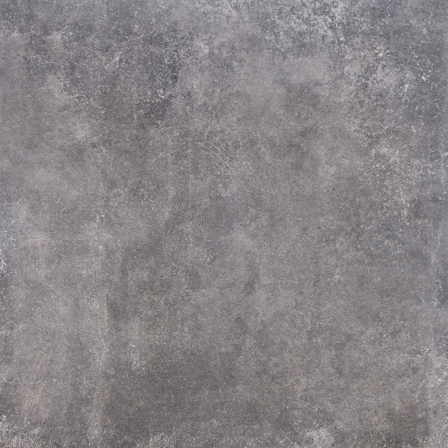 Купить Cerrad Gres Montego Antracyt 79,7x79,7 
