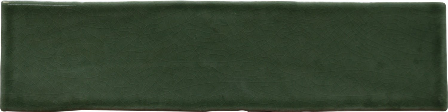 Купить Cevica Trending Colors Antic Musgo Craquelé 7,5x30 