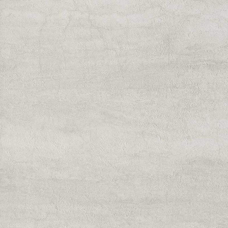 Купить Laminam I Naturali Pietra di Savoia Perla Bocciardata 5.6 mm 162x324 