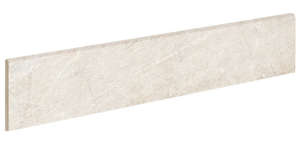 Купить Exagres Rodapie Imperial Siena 9x60 