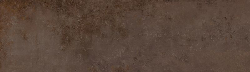 Купить Keraben Iba Gravity Oxide 29х100 