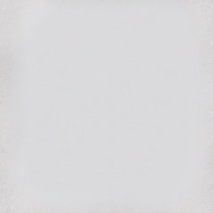 Купить Vives 1900 Gris 20х20 