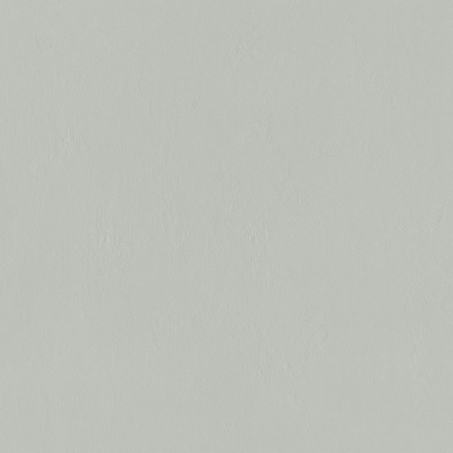 Купить Tubadzin Industrio Grey 119,8x119,8 