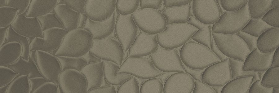 Купить Sanchis Colours Leaf Silver RC 33x100 