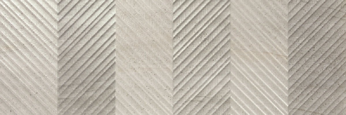 Купить Porcelanite Dos Sakai 9542 Silver Relieve Hiroki 30х90 