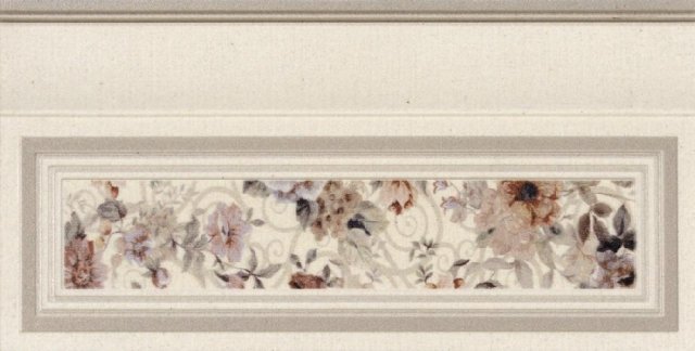 Купить Goldencer Zocalo Celine 12x23,5 